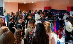 grand prix della ginnastica 0012 sfe00711 copia simone ferraro ph